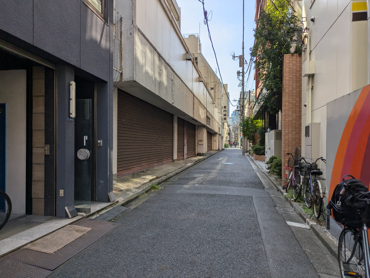 fresh/building/J00100360199_2