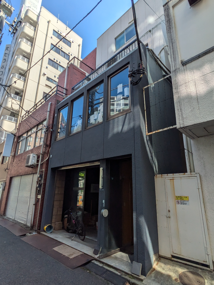 fresh/building/J00100360199_5