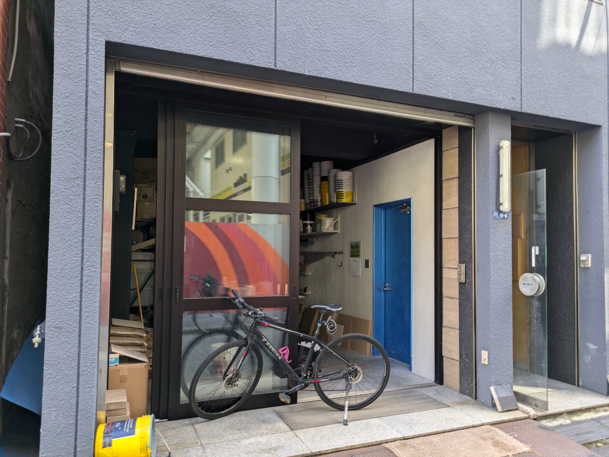 fresh/building/J00100360199_6