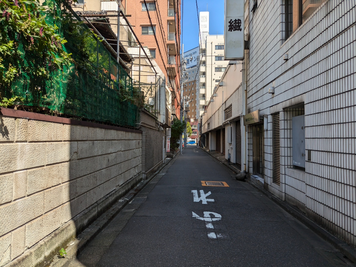 fresh/building/J00100360199_7