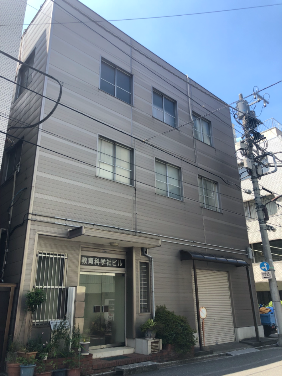 fresh/building/J00100360203_1