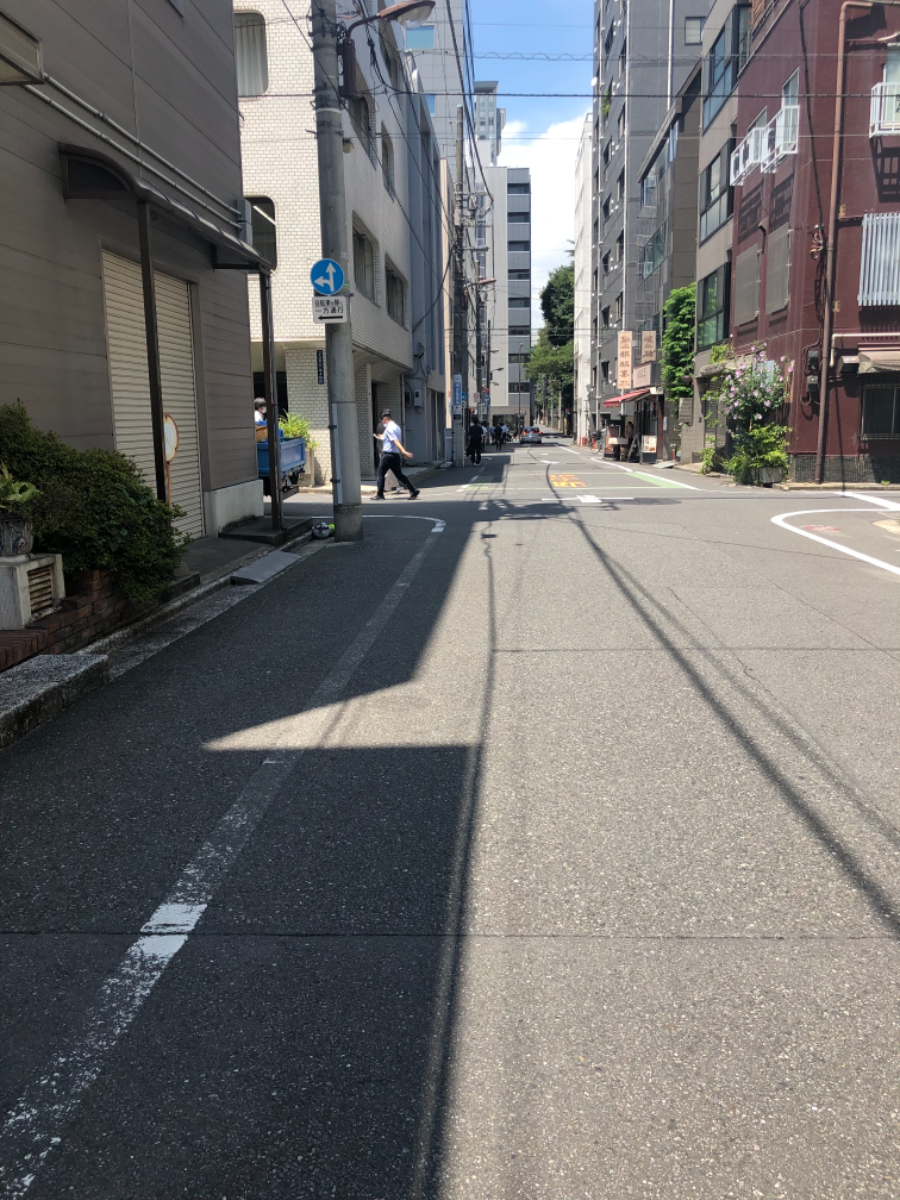 fresh/building/J00100360203_2
