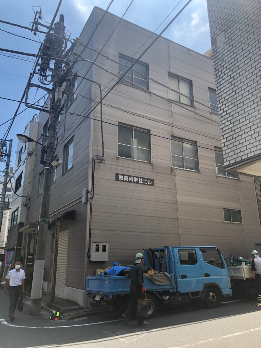 fresh/building/J00100360203_6