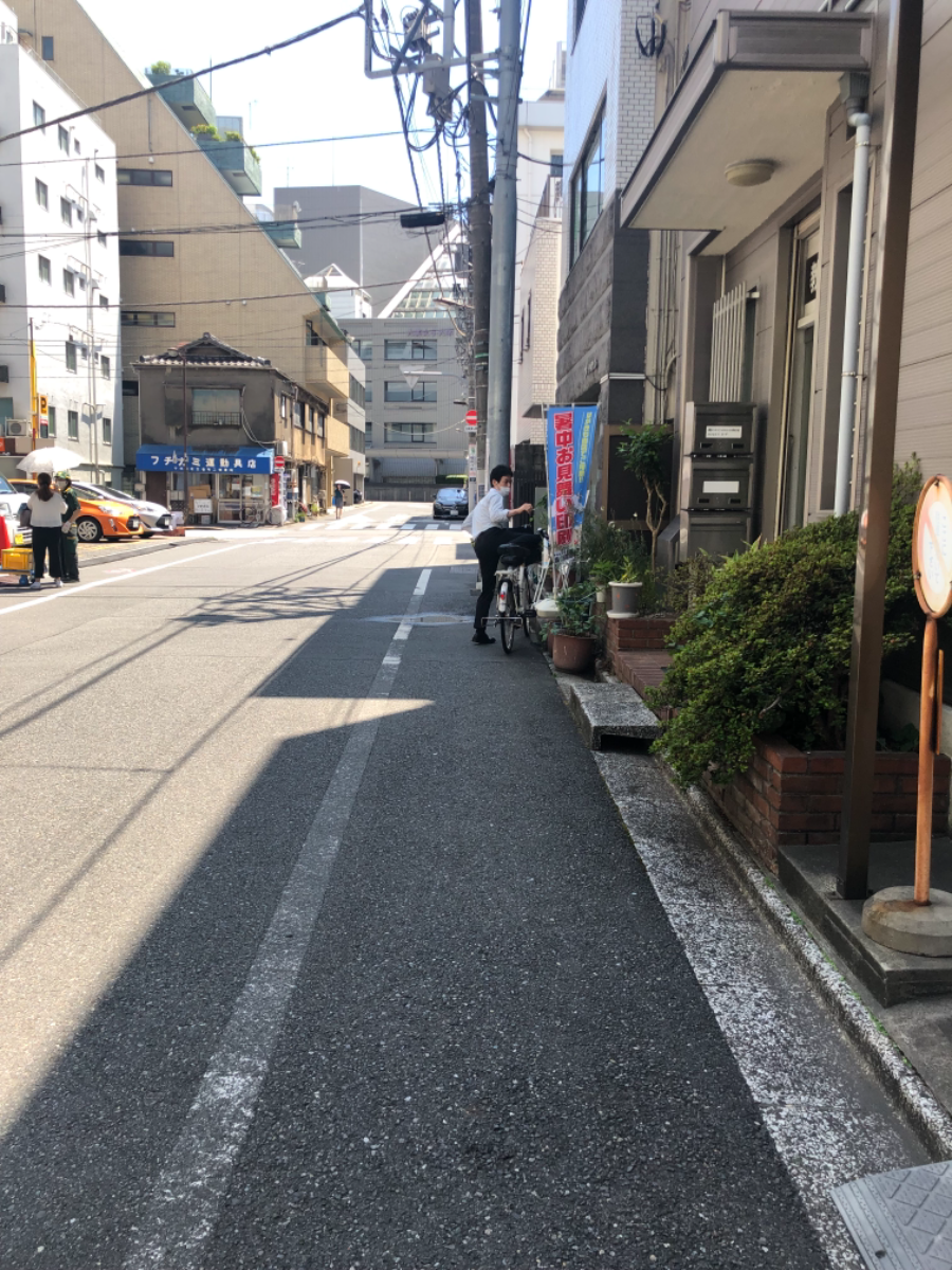 fresh/building/J00100360203_7