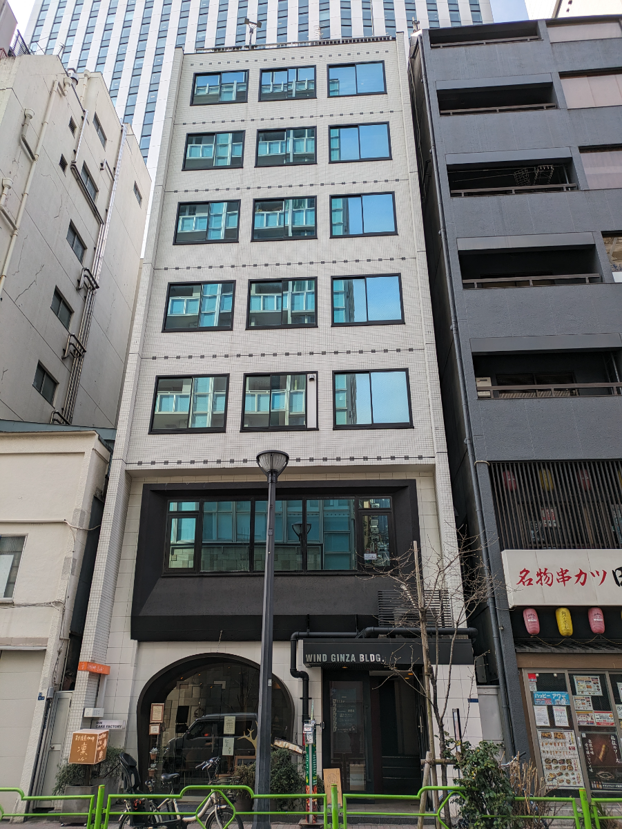 fresh/building/J00100360209_1