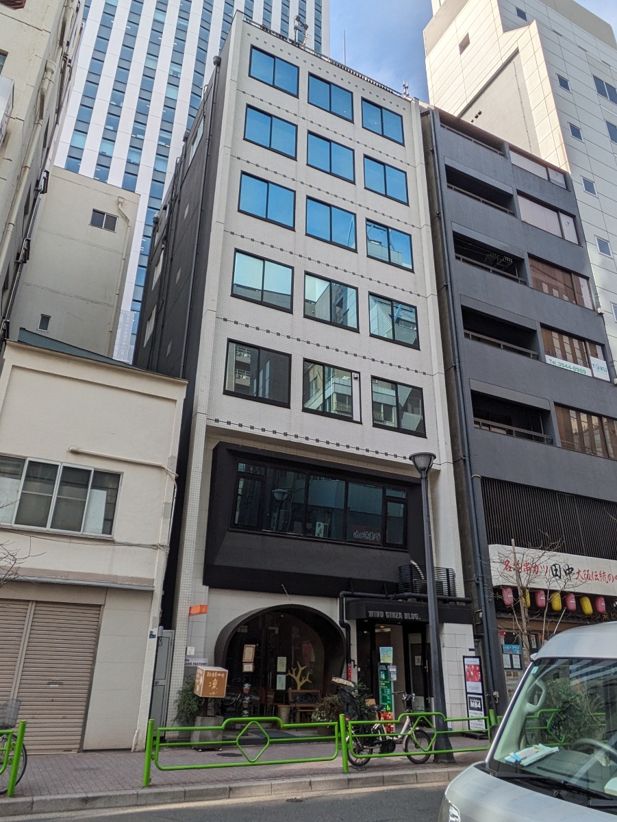 fresh/building/J00100360209_10