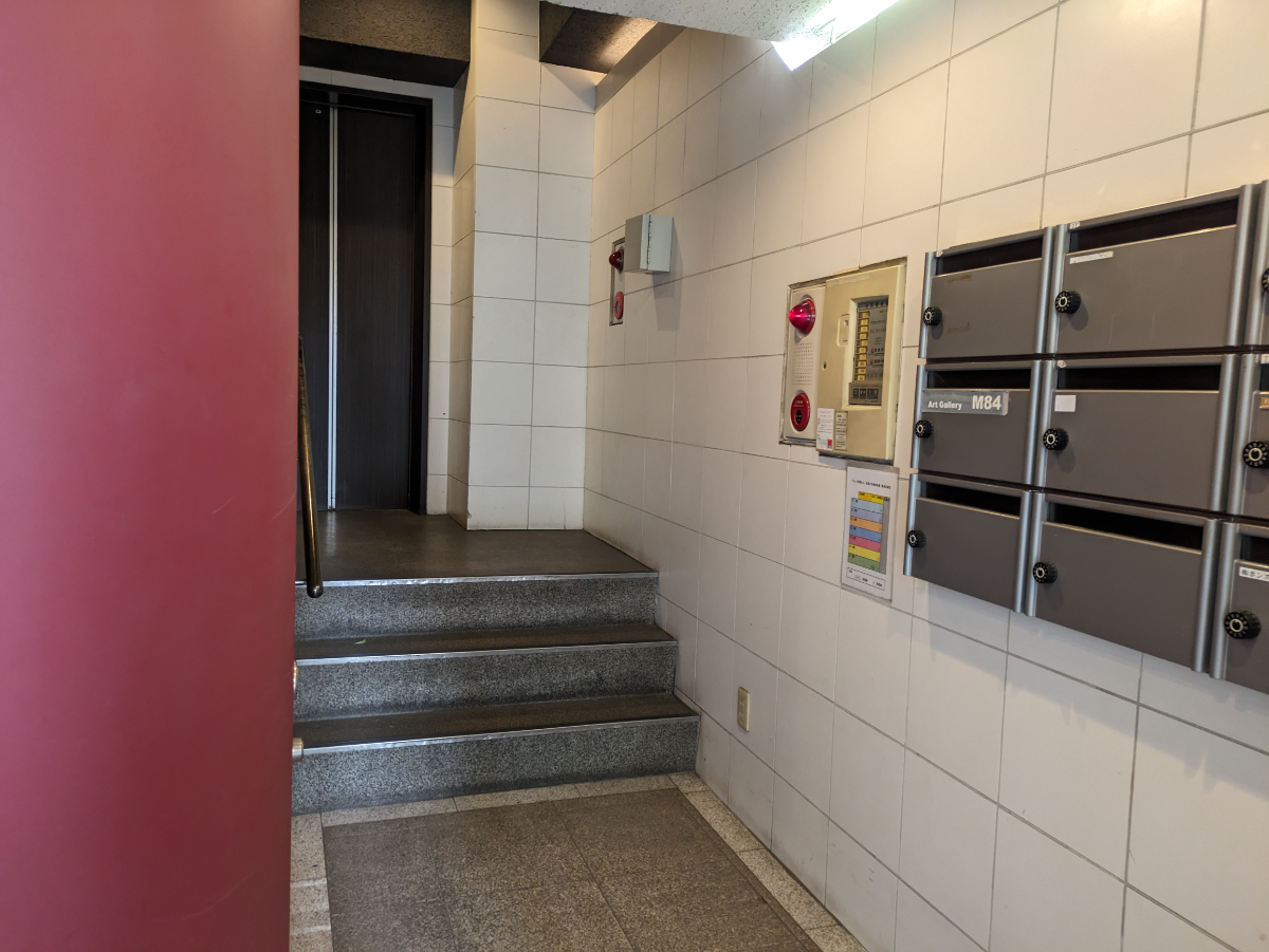 fresh/building/J00100360209_16