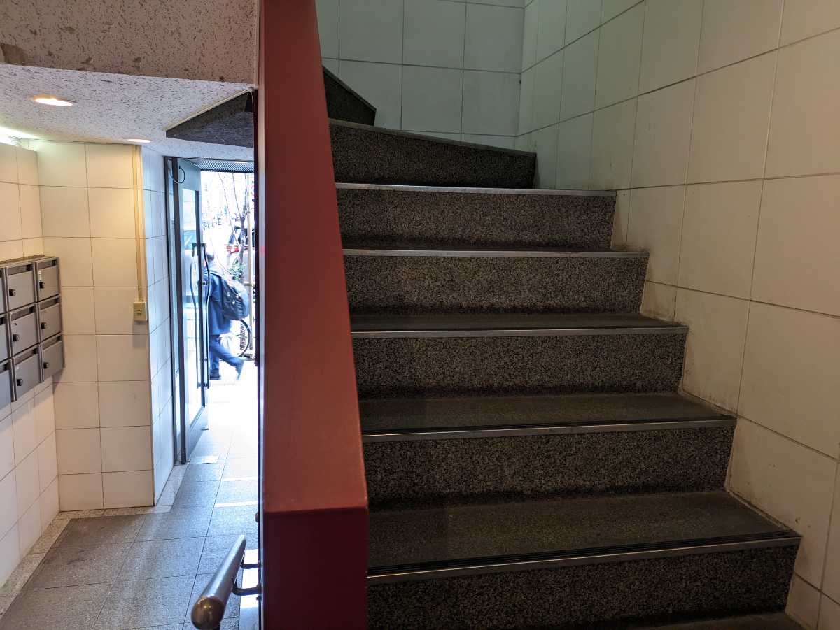 fresh/building/J00100360209_17