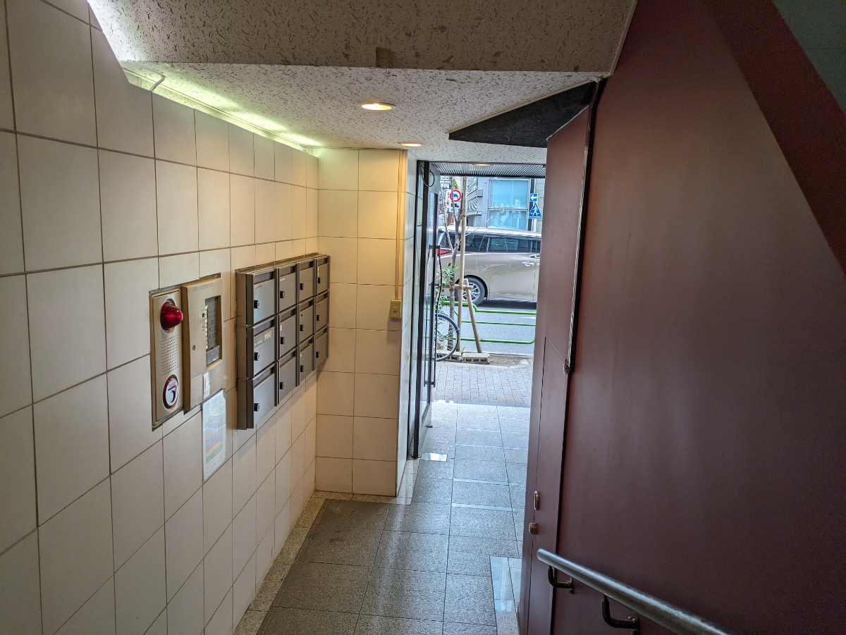 fresh/building/J00100360209_19