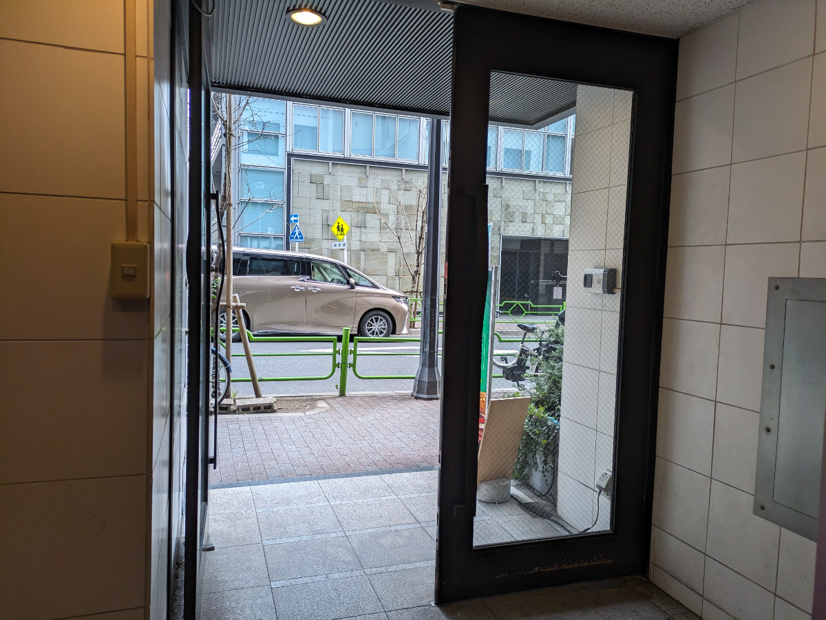 fresh/building/J00100360209_20