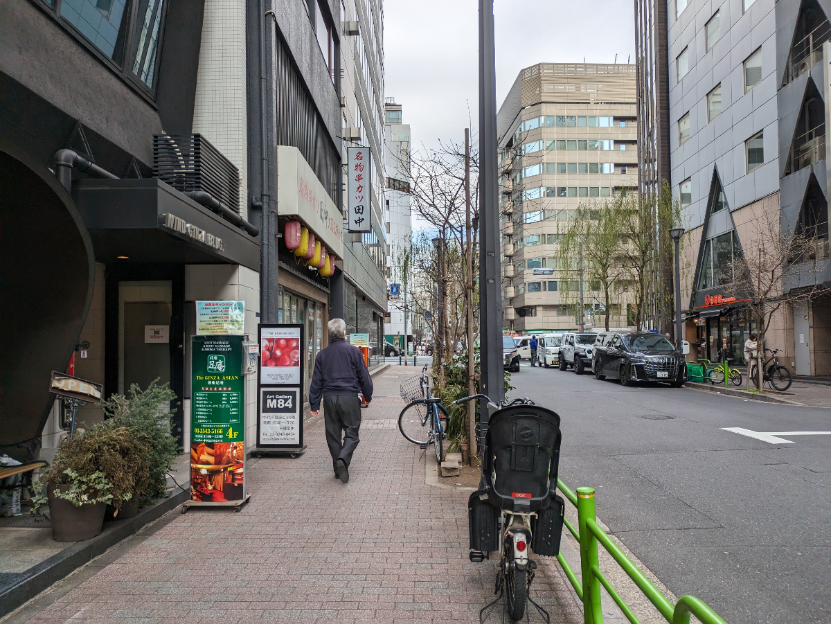 fresh/building/J00100360209_21