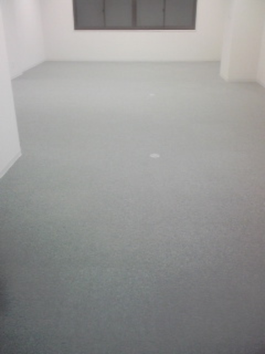 fresh/building/J00100360209_5