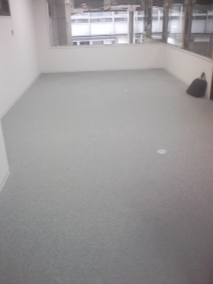 fresh/building/J00100360209_6