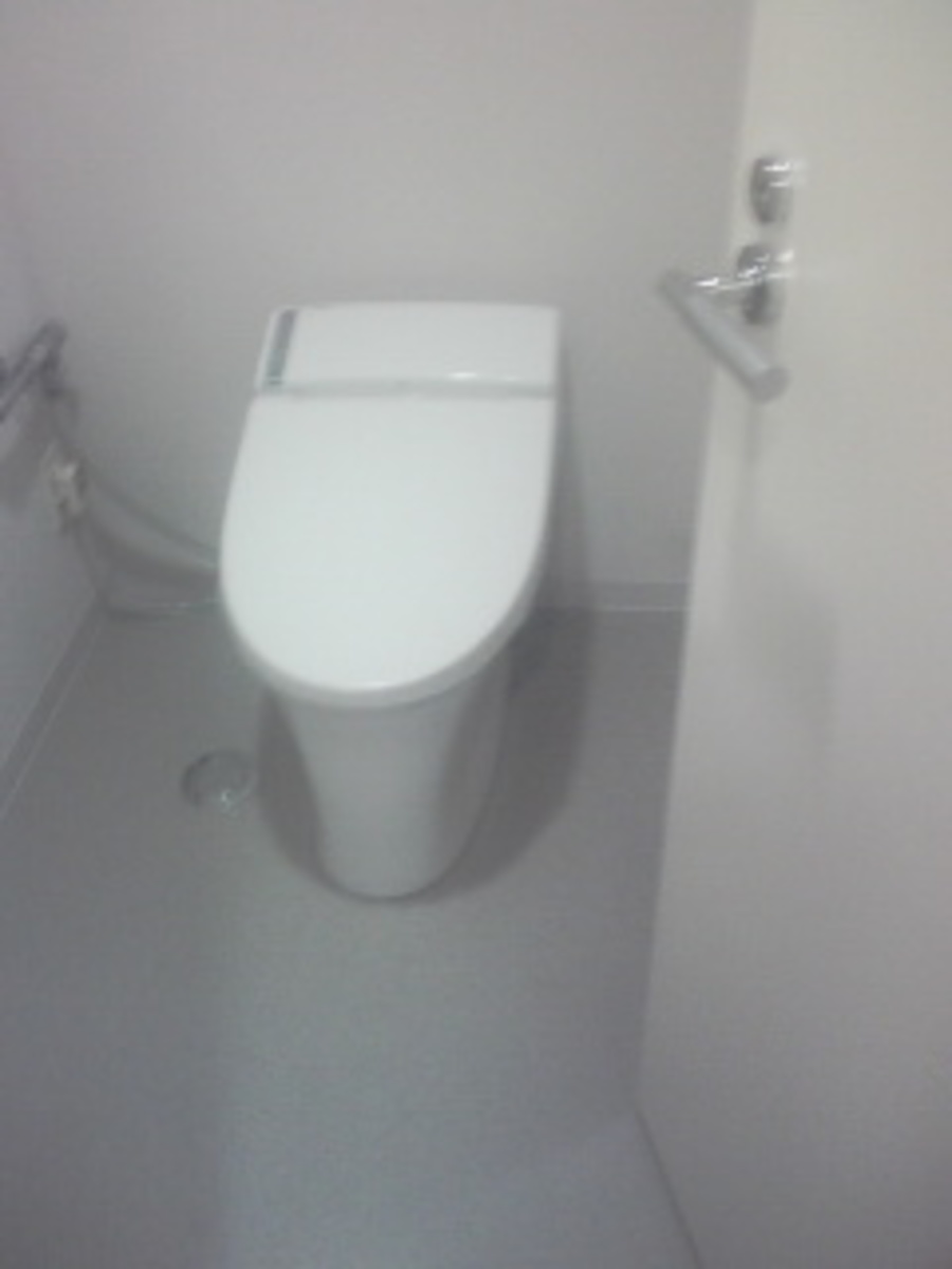 fresh/building/J00100360209_7