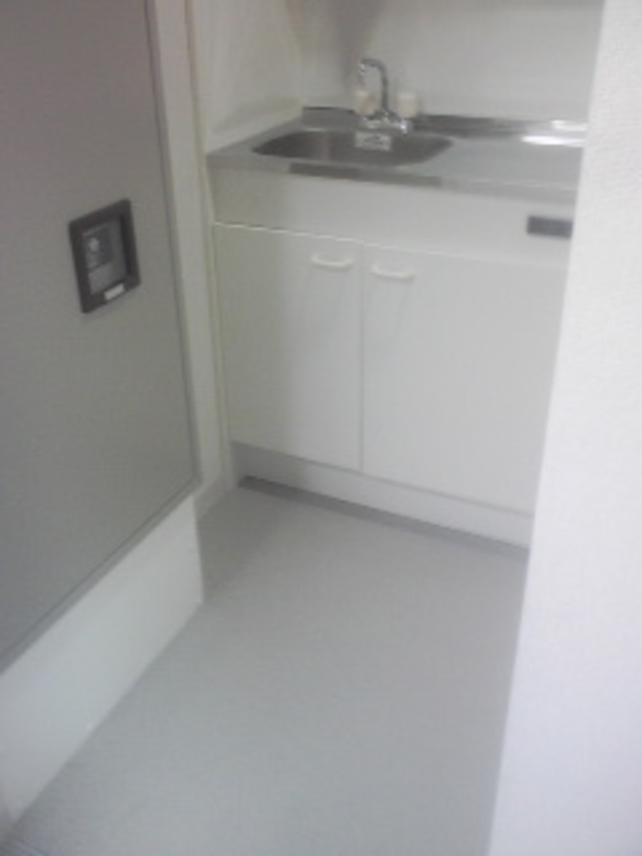 fresh/building/J00100360209_8