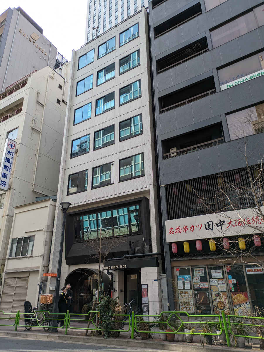 fresh/building/J00100360209_9