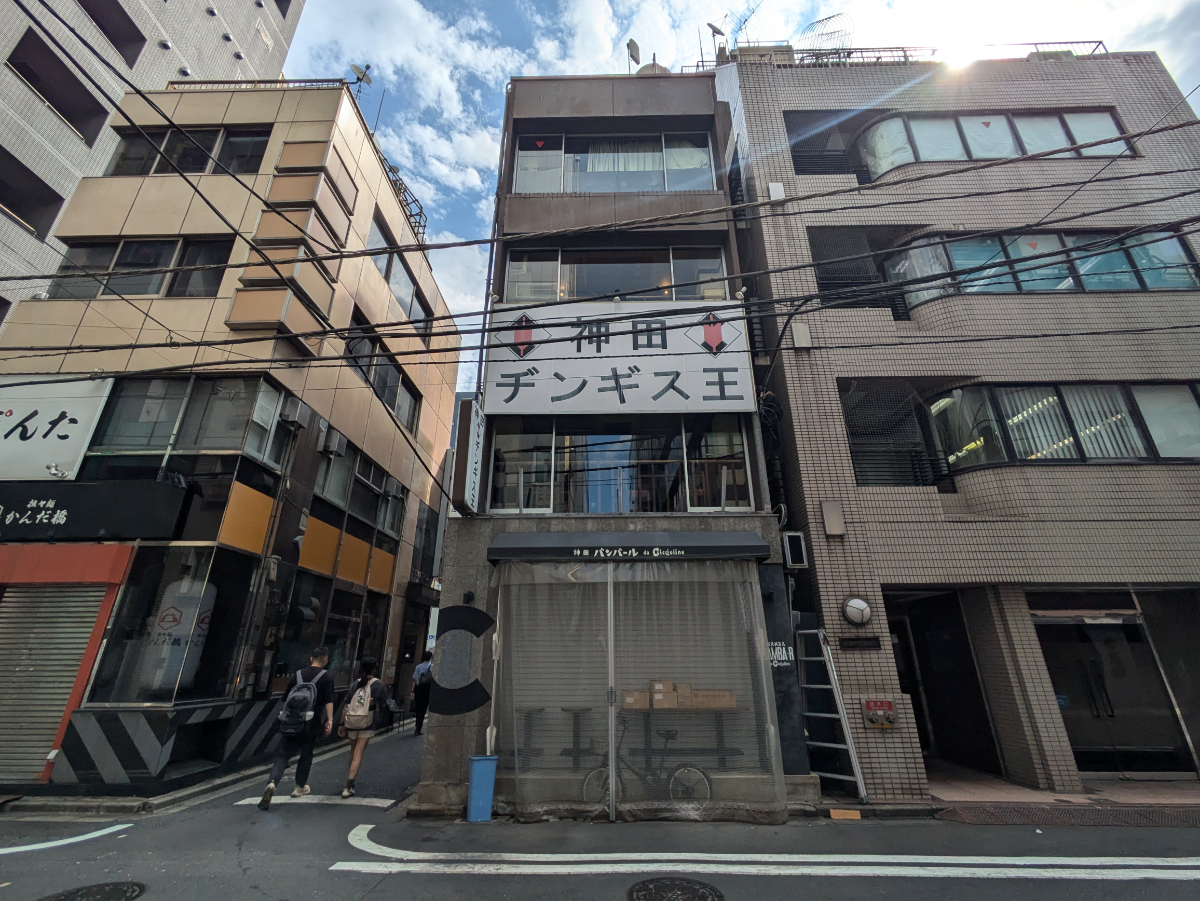 fresh/building/J00100360212_1