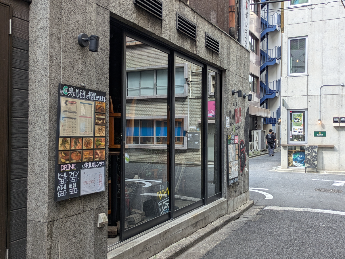 fresh/building/J00100360212_10