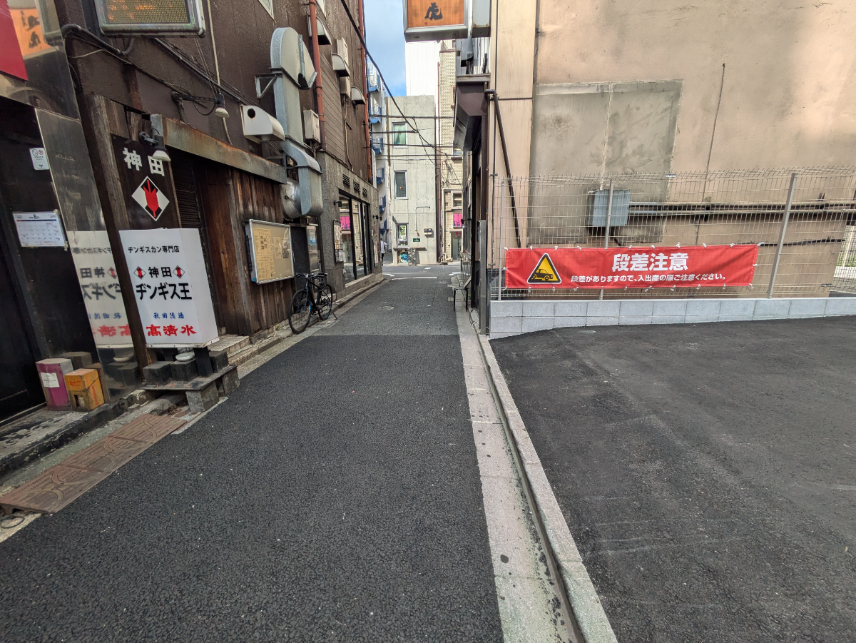 fresh/building/J00100360212_13