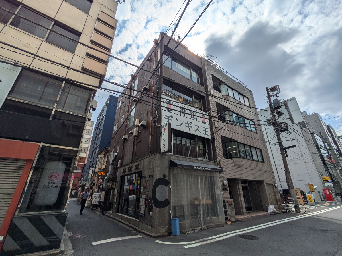 fresh/building/J00100360212_6