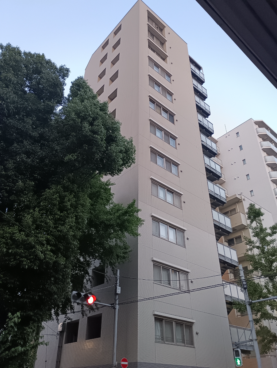 fresh/building/J00100360213_1