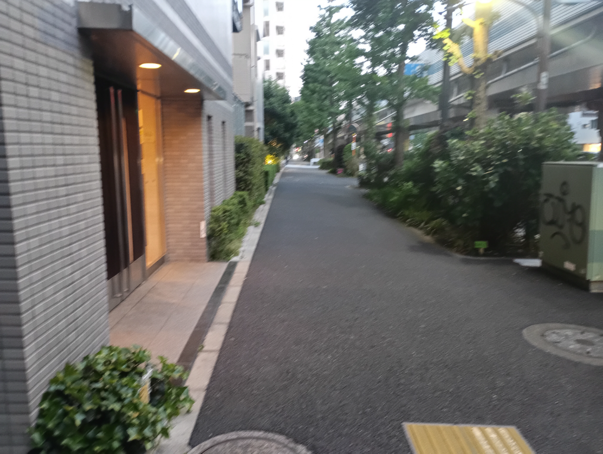 fresh/building/J00100360213_10