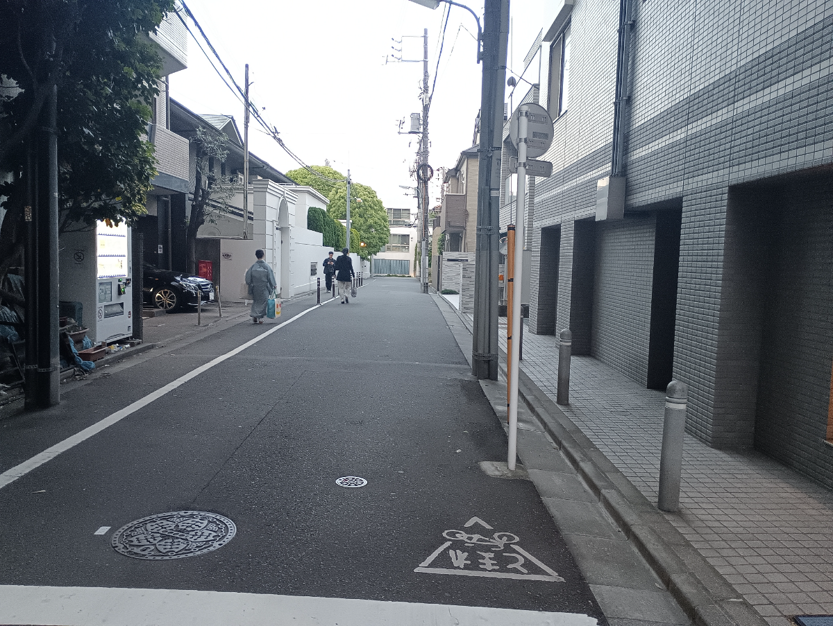 fresh/building/J00100360213_11