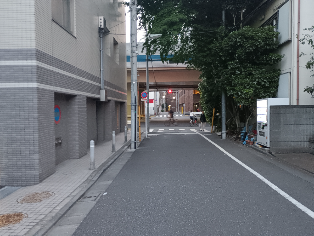 fresh/building/J00100360213_12