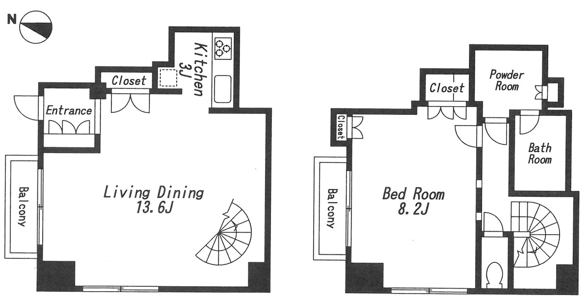 fresh/building/J00100360213_18