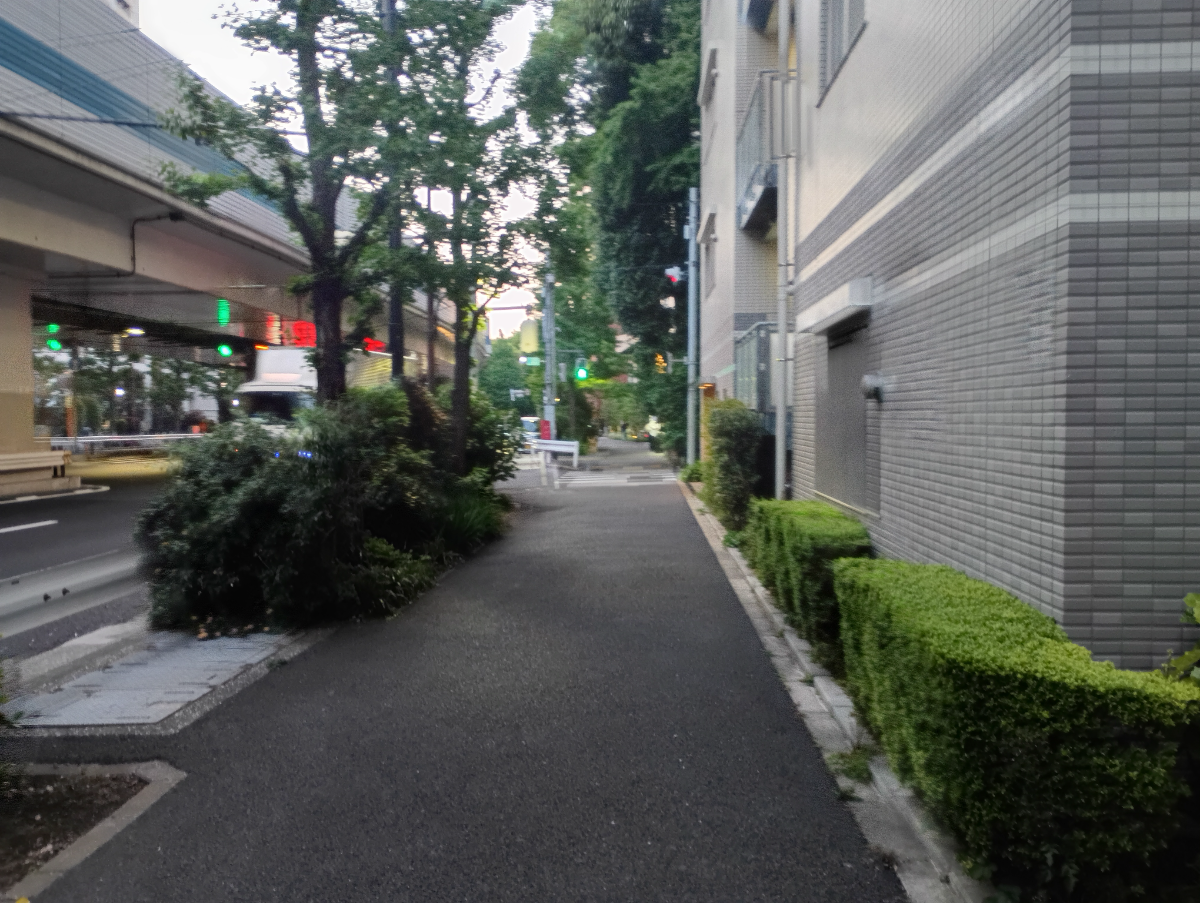 fresh/building/J00100360213_2