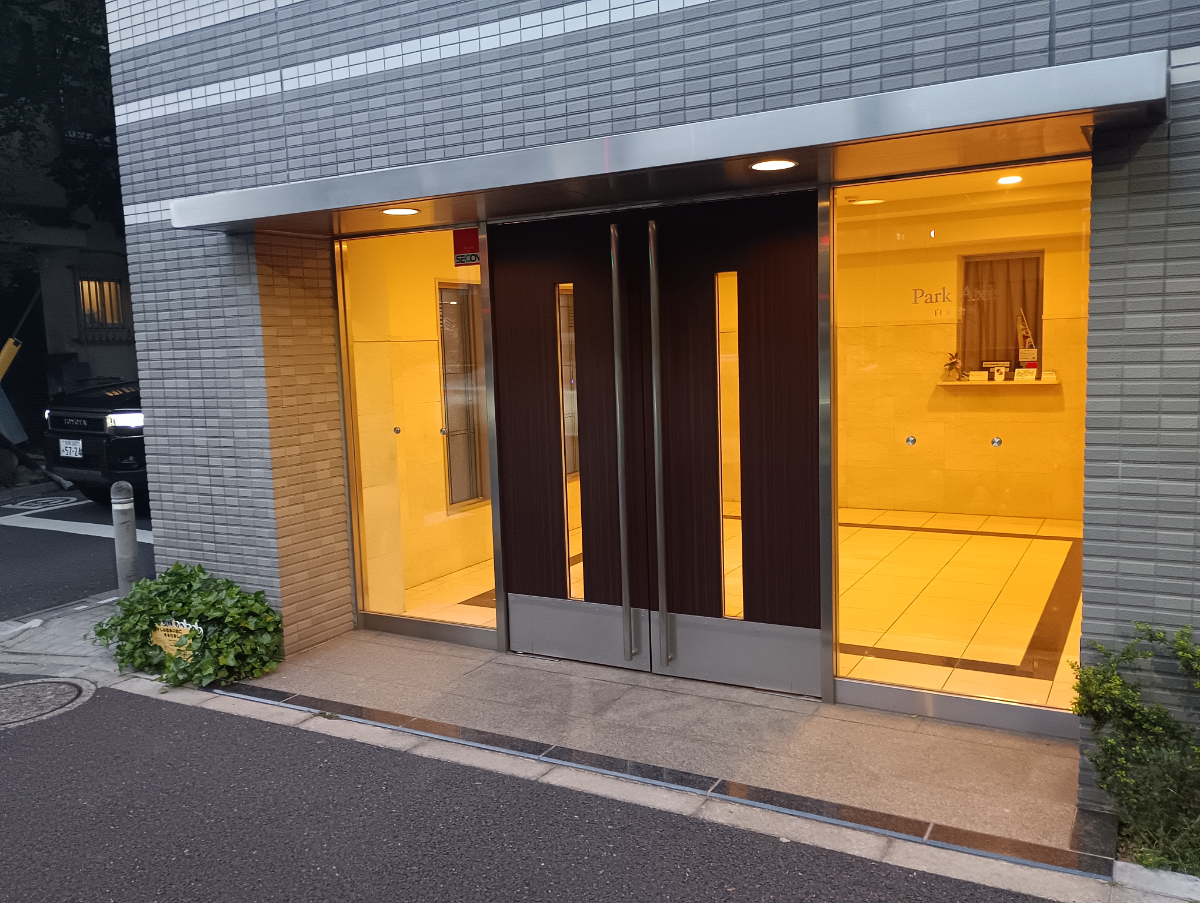 fresh/building/J00100360213_3