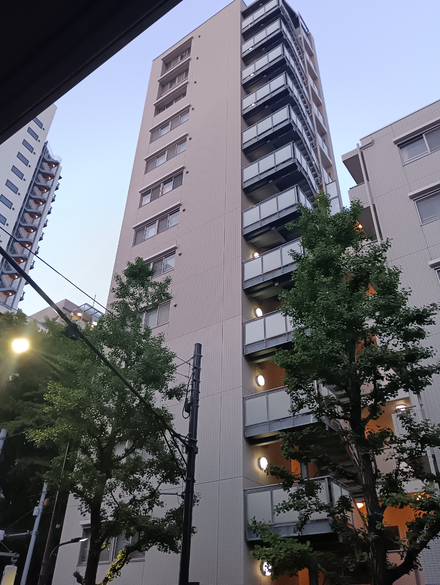 fresh/building/J00100360213_5