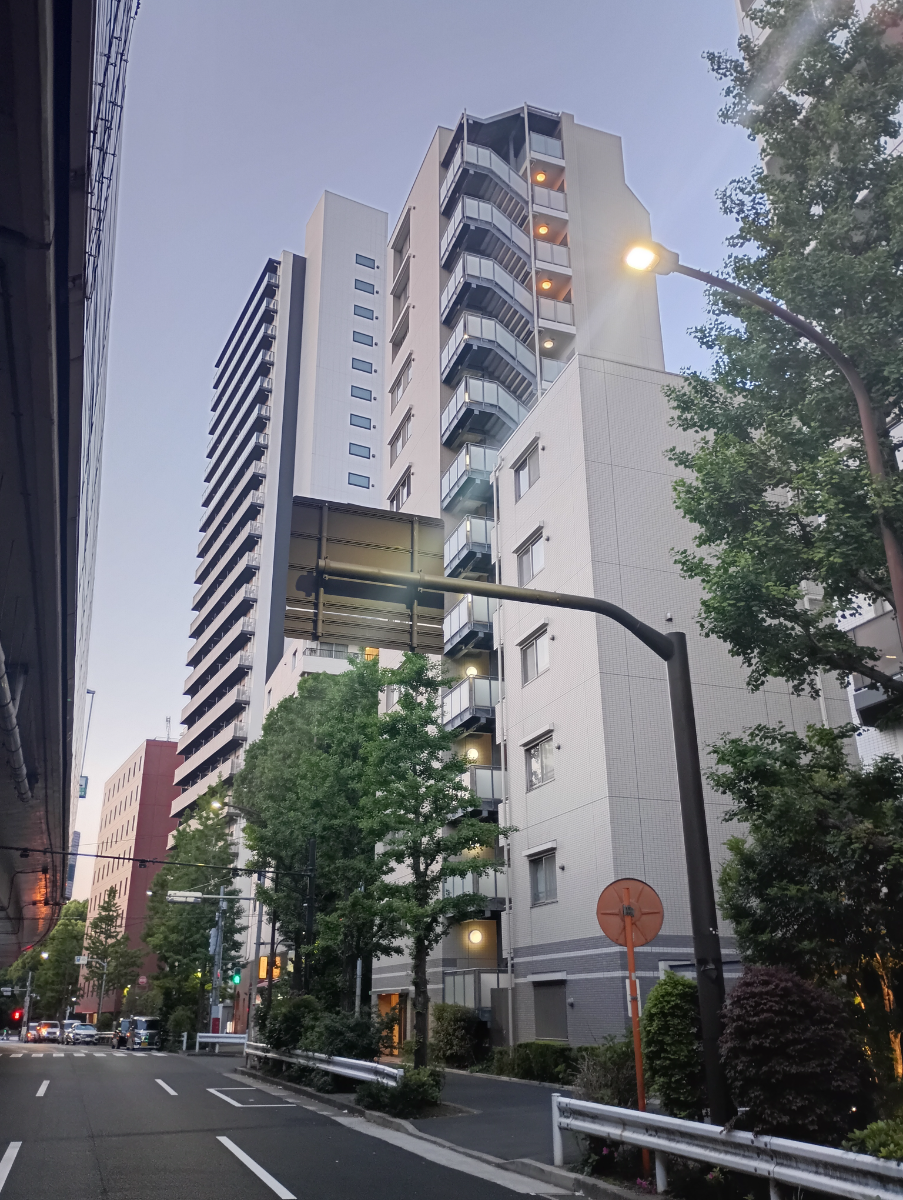 fresh/building/J00100360213_6