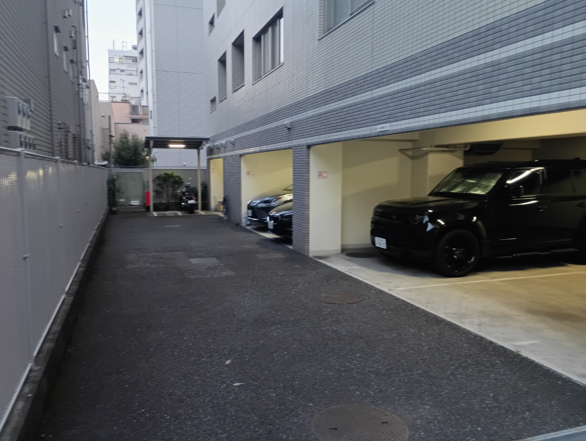 fresh/building/J00100360213_8