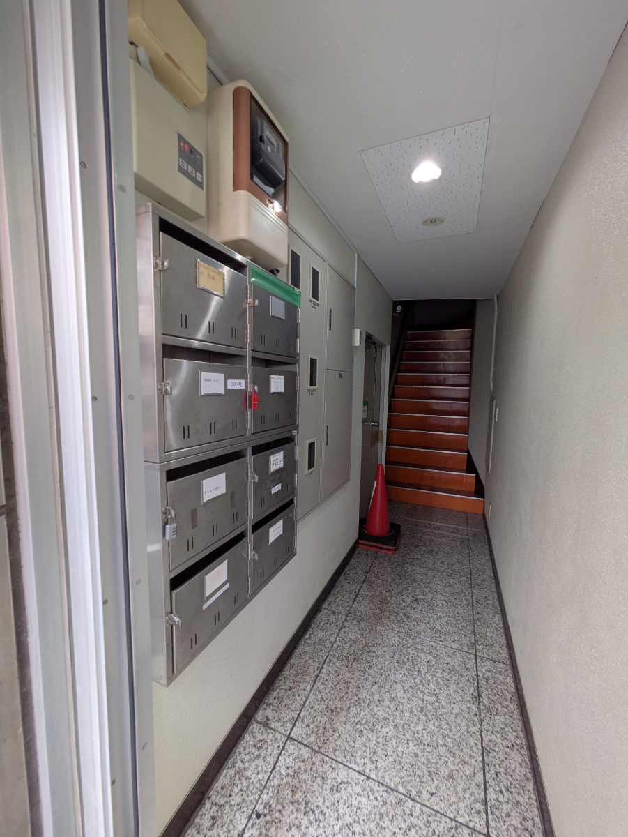 fresh/building/J00100360217_12