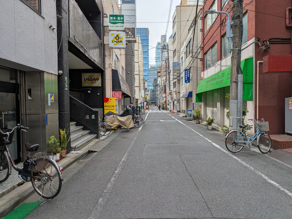 fresh/building/J00100360217_2