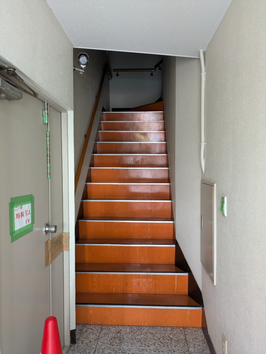 fresh/building/J00100360217_4