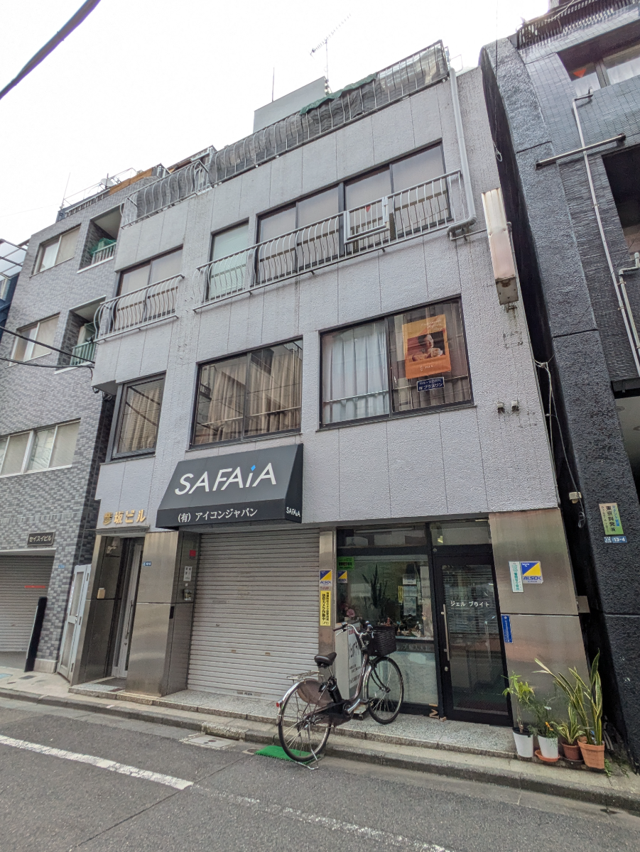 fresh/building/J00100360217_5