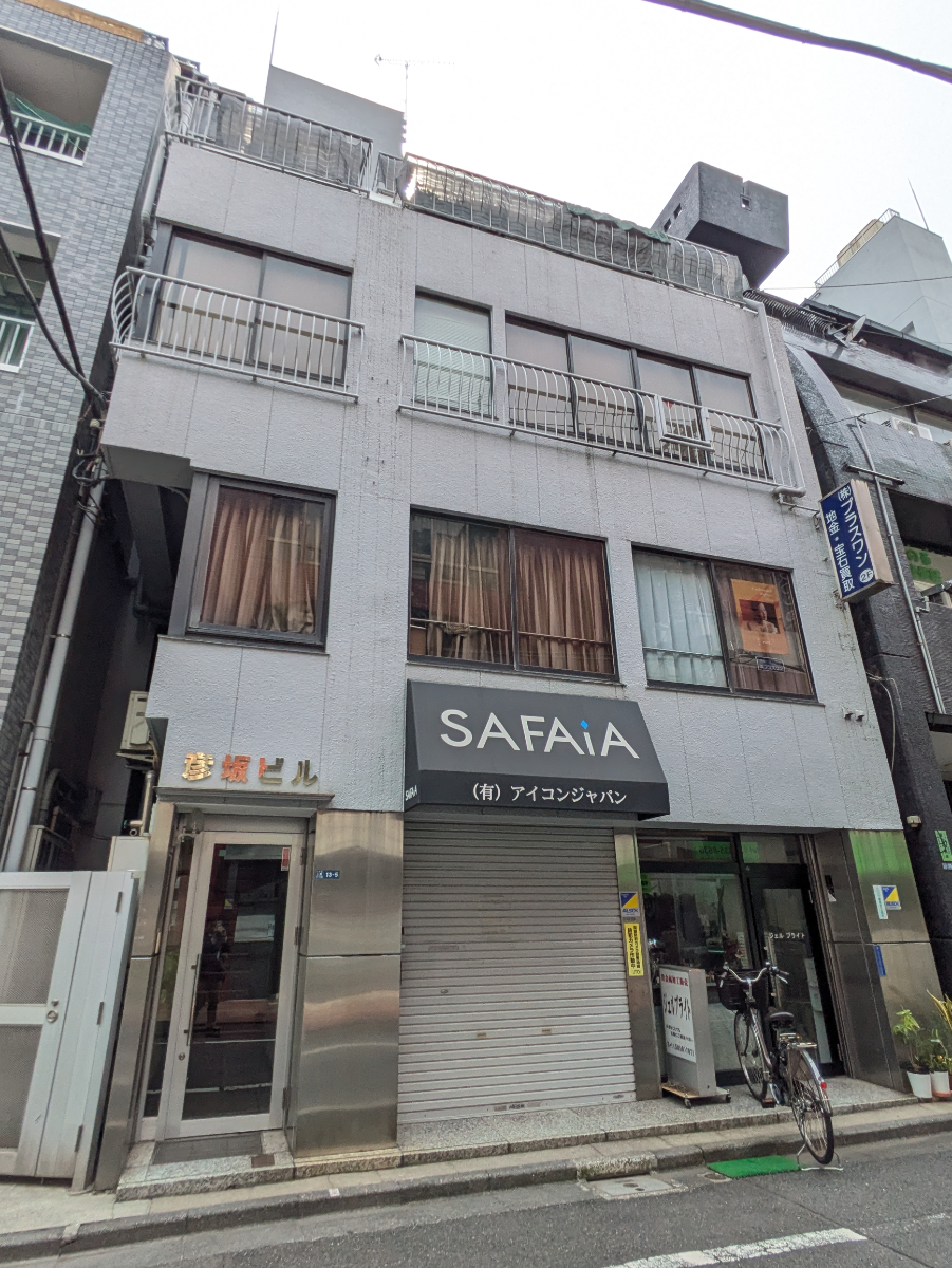 fresh/building/J00100360217_7