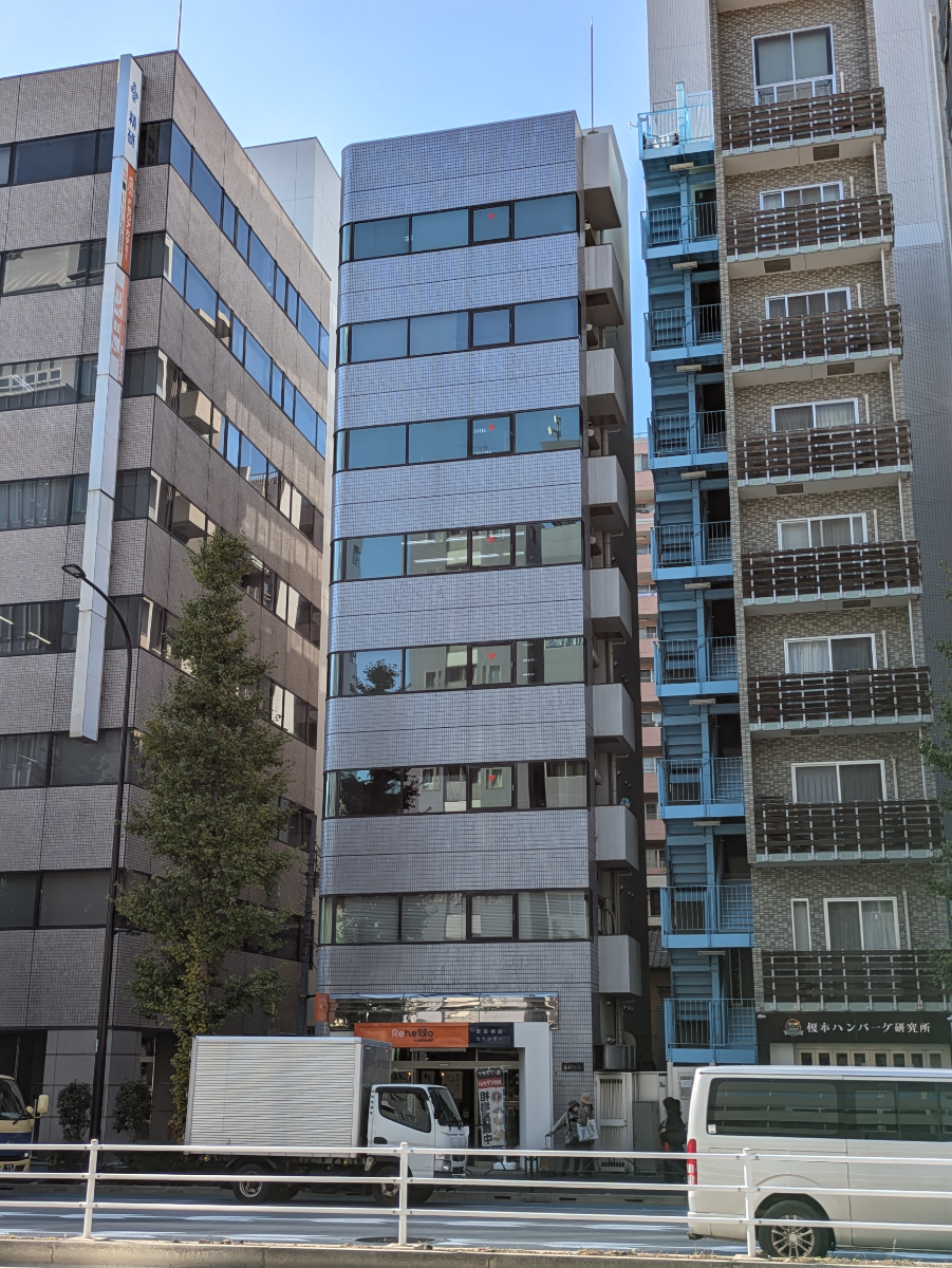 fresh/building/J00100360220_1