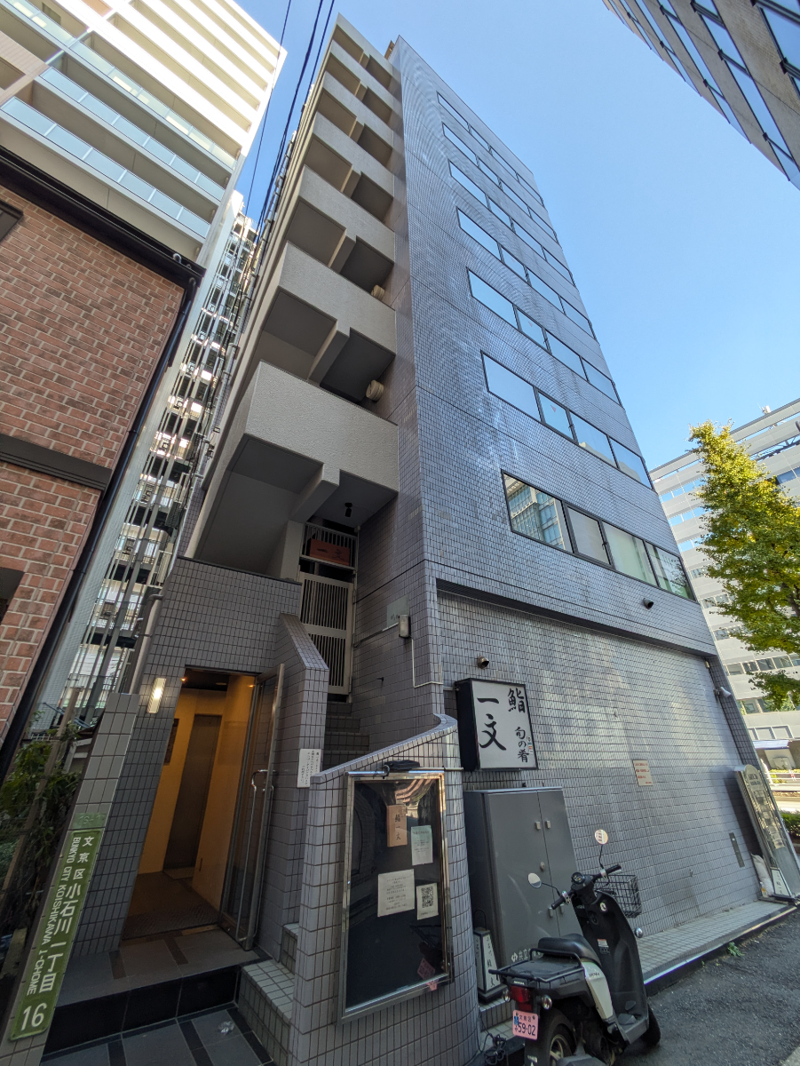 fresh/building/J00100360220_10