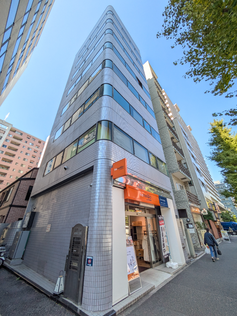 fresh/building/J00100360220_11