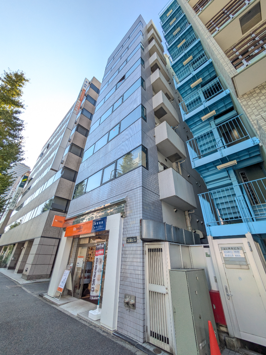 fresh/building/J00100360220_12