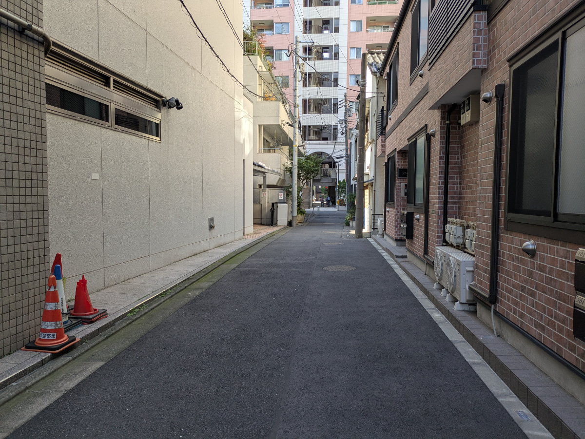 fresh/building/J00100360220_16