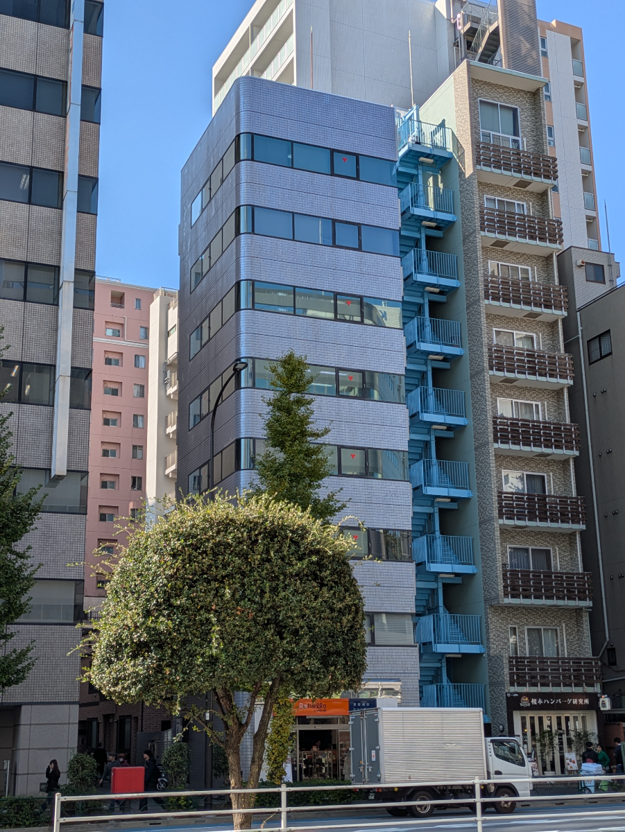 fresh/building/J00100360220_6