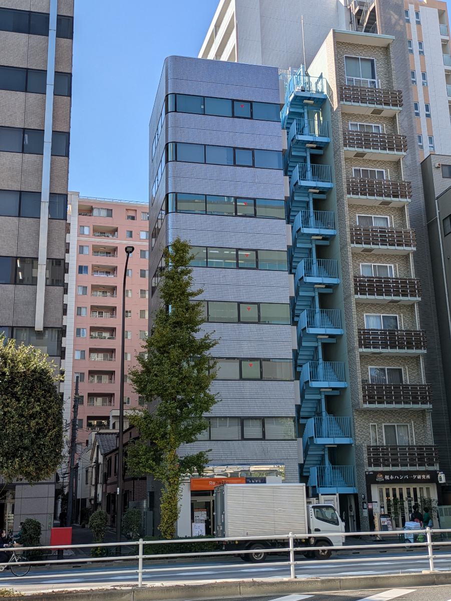 fresh/building/J00100360220_7