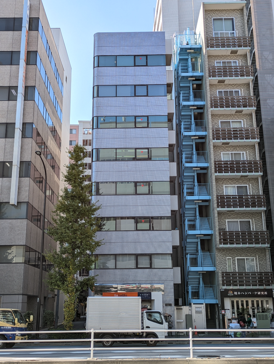 fresh/building/J00100360220_8