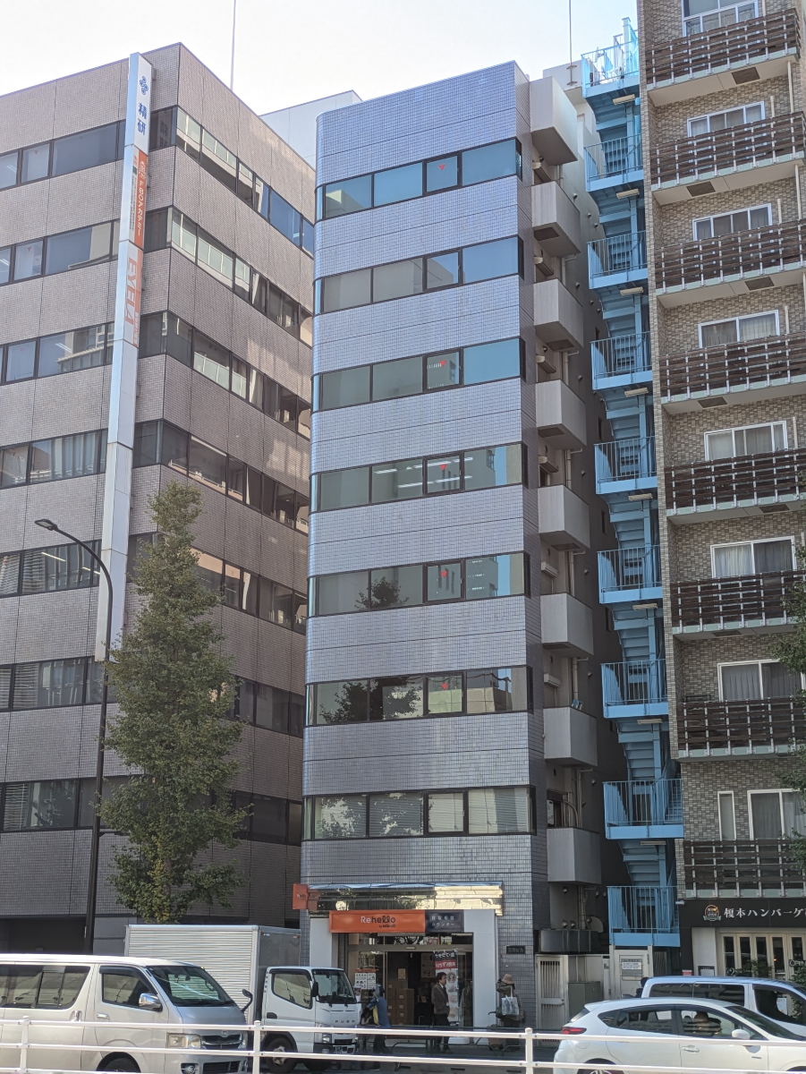 fresh/building/J00100360220_9