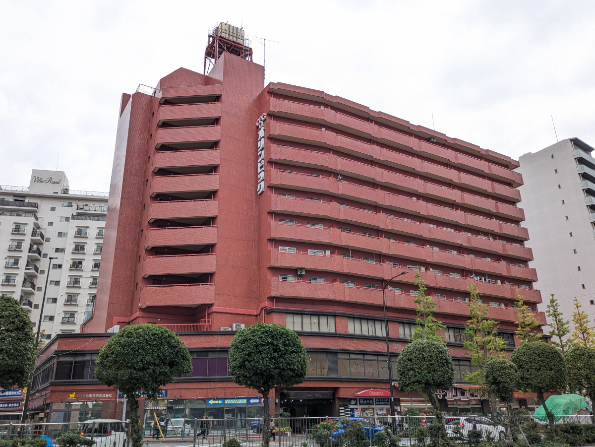 fresh/building/J00100360221_1