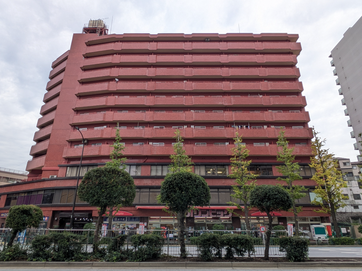 fresh/building/J00100360221_5